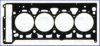 VW 06H103383Q Gasket, cylinder head